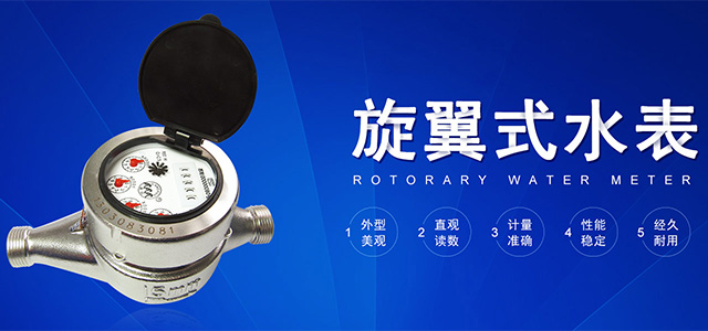 專(zhuān)注LED車(chē)燈多年，款式多，自有工廠(chǎng)