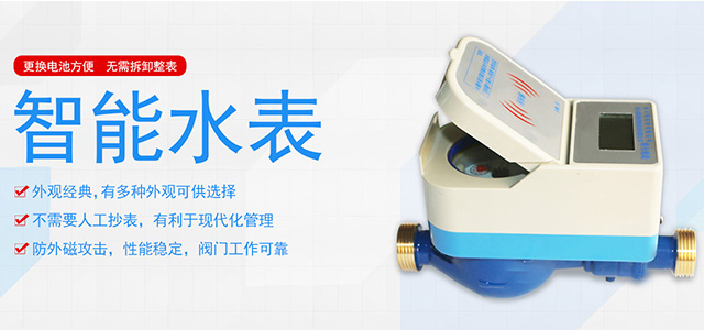 爆款LED車(chē)燈推薦，質(zhì)量可靠，貨期準(zhǔn)時(shí)，量大從優(yōu)